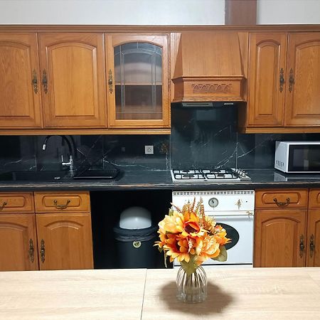 Homestay Tourcoing Esterno foto